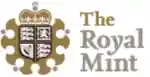 The Royal Mint Promo kodovi 