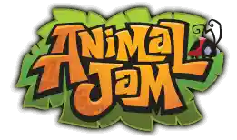 Animal Jams Promo-Codes 