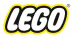 Lego AU Promosyon kodları 