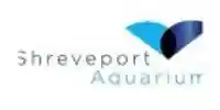 Shreveport Aquarium Promo Codes 