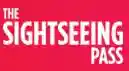 Sightseeing Pass Kode Promo 