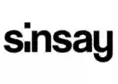 Sinsay Promo Codes 