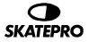 SkatePro FR Códigos promocionales 