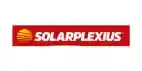 SolarplexiusUK Kampagnekoder 