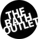 The Bath Outlet Promóciós kódok 