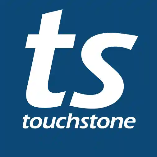 Touchstoneプロモーション コード 