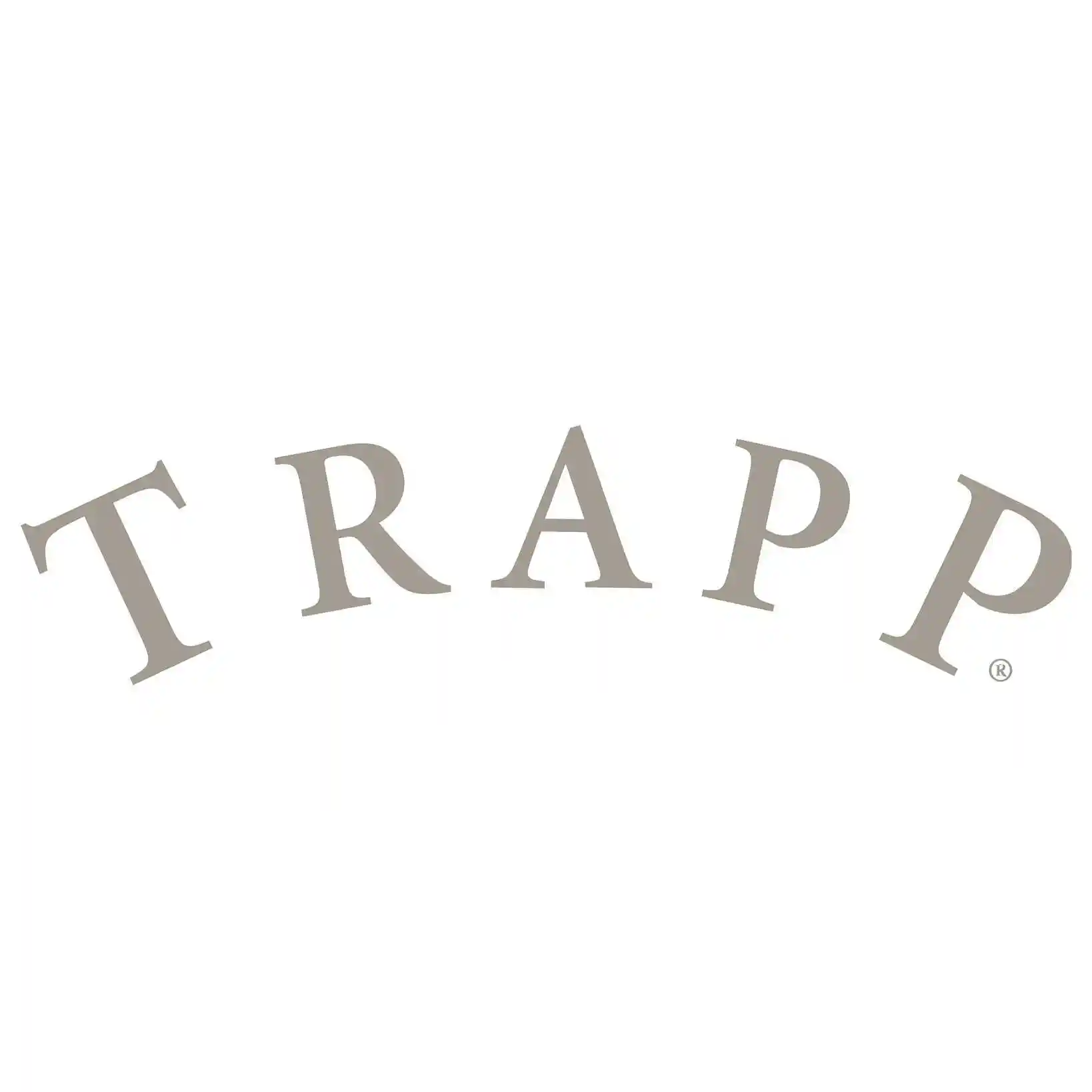 Trapp Fragrances Kampanjekoder 