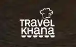 TravelKhanaプロモーション コード 