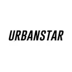 Urbanstar Promo kodovi 