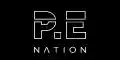 P.E Nation Promo-Codes 