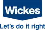 Wickes Promosyon kodları 