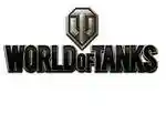 World Of Tanks 促销代码 