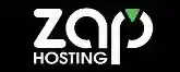 ZAP-Hosting Promóciós kódok 