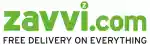 Zavvi.com Promóciós kódok 