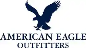 American Eagle Kody promocyjne 