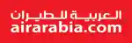 Air Arabia Kampanjekoder 