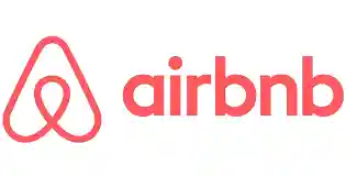 Airbnb Tarjouskoodit 
