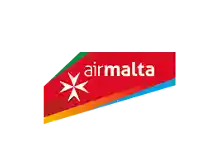 Air Malta Promo-Codes 