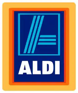 ALDI プロモーション コード 