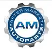 AM Autoparts Kampanjekoder 
