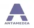 Antamedia プロモーション コード 