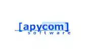 Apycom Promo kodovi 