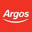 Argos Promo kodovi 