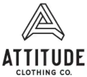 Attitude Clothing Kampagnekoder 