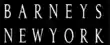 Barneys New York Mã số quảng 