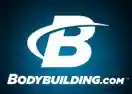 Bodybuilding Kode Promo 