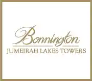 Bonnington Hotel Promosyon Kodları 
