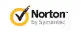 Norton By Symantec Kampagnekoder 