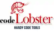 Codelobster Promotie codes 