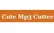 Cute Mp3 Cutter Kode Promo 