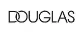Douglas Promosyon Kodları 