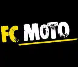 Fc Moto Promo kodovi 