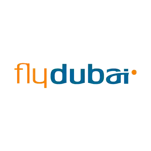 Flydubai 促销代码 