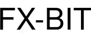 Fx-bit.com 促銷代碼 