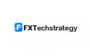 FXTechStrategy プロモーション コード 