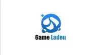 Gameladen 促销代码 