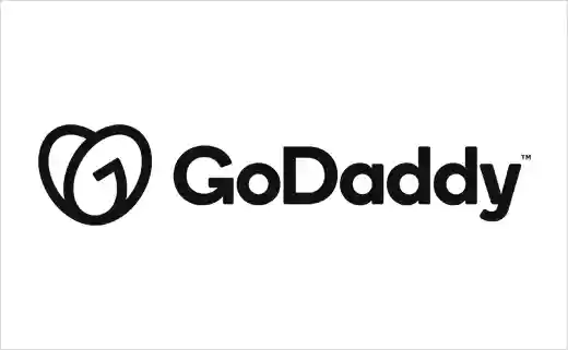 GoDaddy Kode Promo 