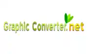 Graphic Converter Kampagnekoder 