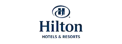Hilton Hotels Kampanjekoder 