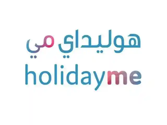 Holidayme Promo-Codes 