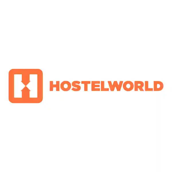 Hostelworld Promosyon kodları 