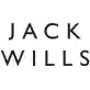 Jack Wills Promóciós kódok 