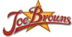 Joe Browns Promo Codes 