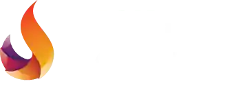 John Academy 促销代码 