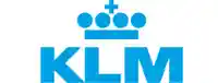 Klm.com Promotie codes 