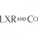 LXR And Co Kampagnekoder 